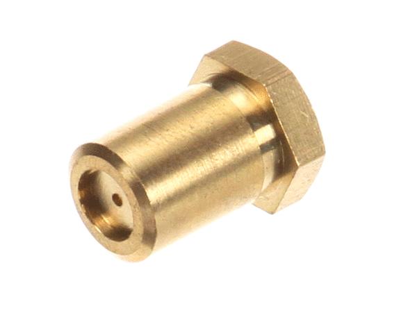 GARLAND PARTS M8-58 - SKU GLM8-58