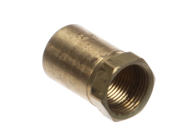 GARLAND PARTS M9-31 - SKU GLM9-31