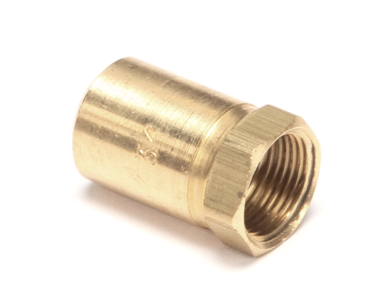 GARLAND PARTS M9-34 - SKU GLM9-34