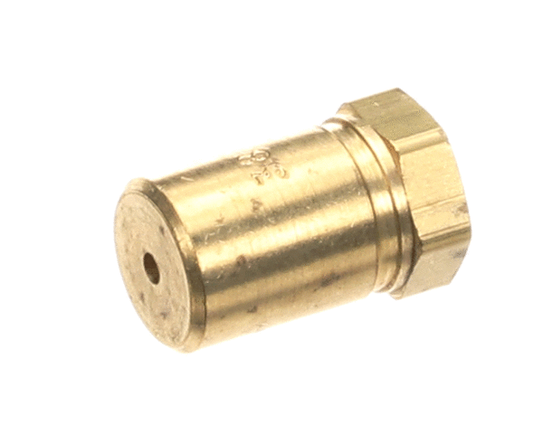 GARLAND PARTS M9-38 - SKU GLM9-38