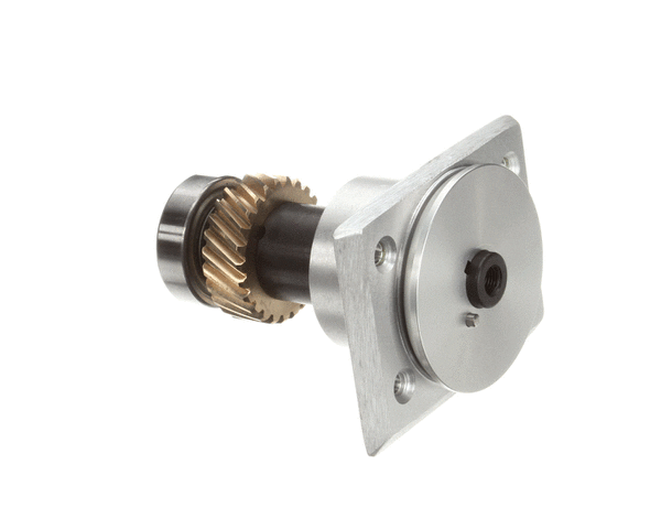 GLOBE PARTS 070065 - SKU GLO070065