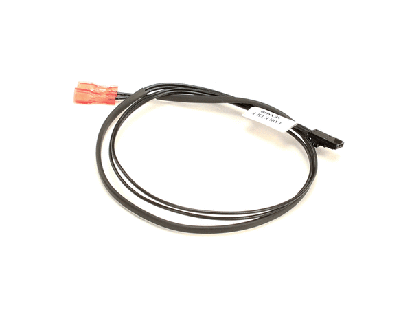 GLOBE PARTS 100120 - SKU GLO100120