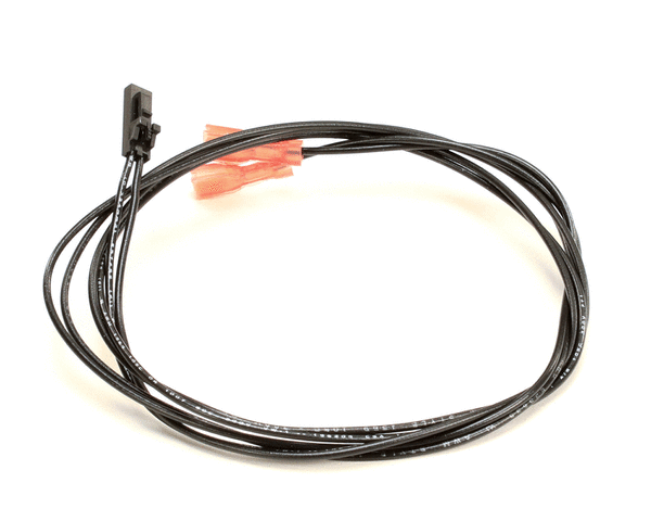GLOBE PARTS Globe 100122 Wire Harness (Auto On/Off Swit - SKU GLO100122