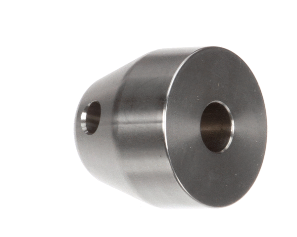 GLOBE PARTS 1026 - SKU GLO1026