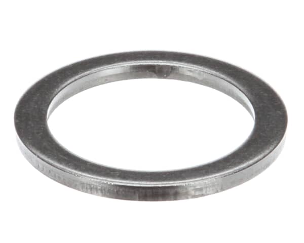 GLOBE PARTS 1031 - SKU GLO1031