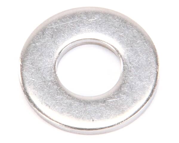 GLOBE PARTS Globe 1032 Trim Ring - SKU GLO1032