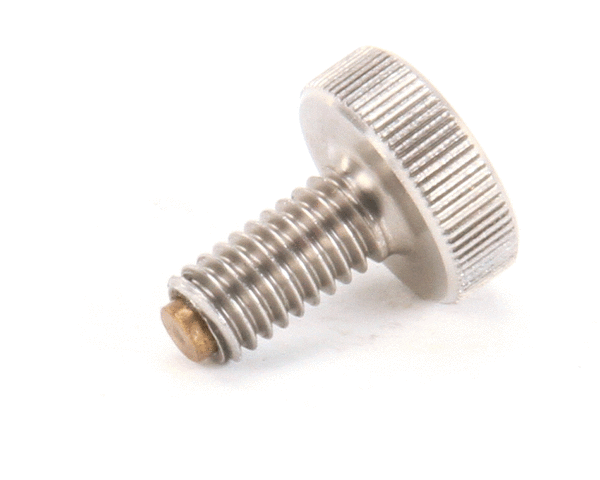 GLOBE PARTS Globe 1052 Thumb Screw - SKU GLO1052