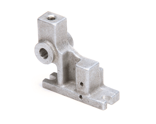 GLOBE PARTS 1055 - SKU GLO1055