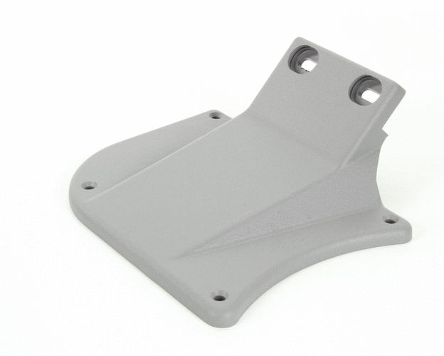 GLOBE PARTS 1057 - SKU GLO1057