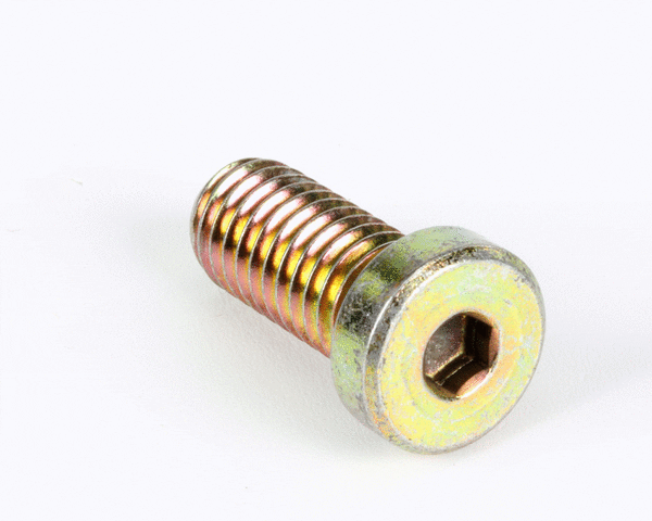 GLOBE PARTS Globe 1058 Screw - SKU GLO1058