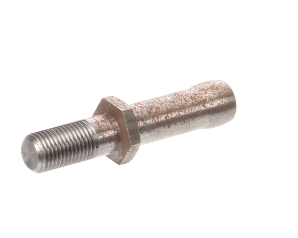 GLOBE PARTS Globe 1080 Eccentric Stud - SKU GLO1080