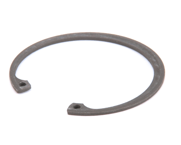 GLOBE PARTS Globe 1088 - SKU GLO1088