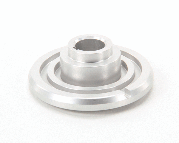 GLOBE PARTS 1090 - SKU GLO1090