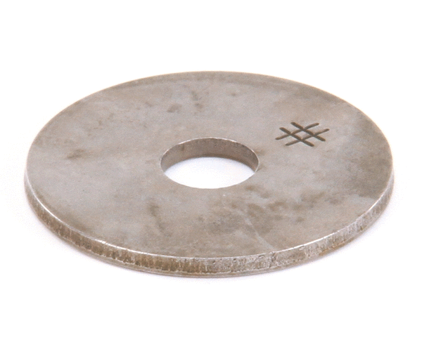 GLOBE PARTS Globe 1092 Washer - SKU GLO1092