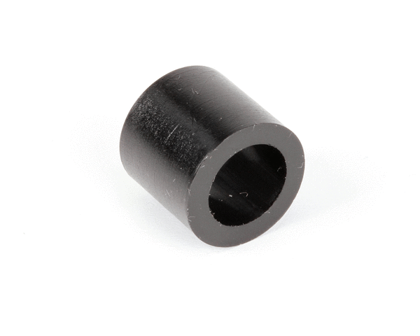 GLOBE PARTS 1097 - SKU GLO1097