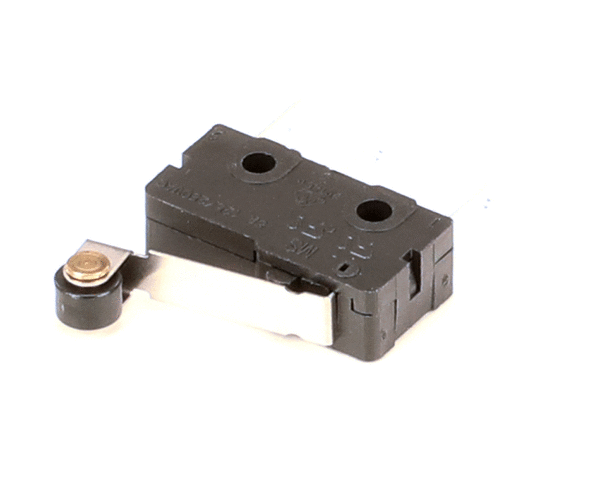 GLOBE PARTS Globe 110109 Micro Switch Lever/Roller - SKU GLO110109