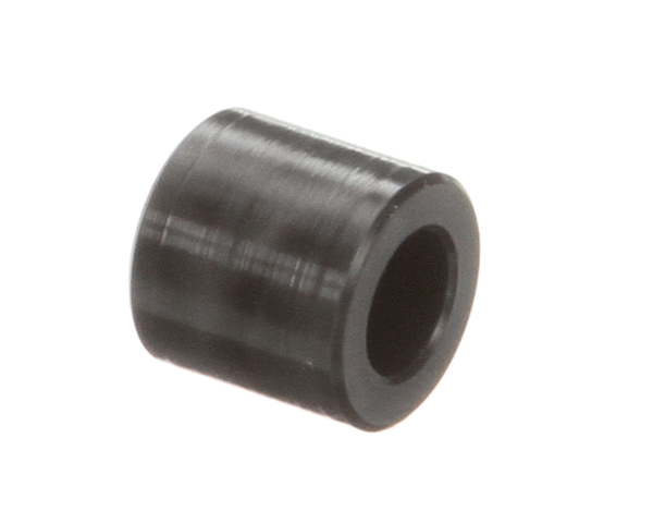GLOBE PARTS Globe 1102 Cam Roller - SKU GLO1102