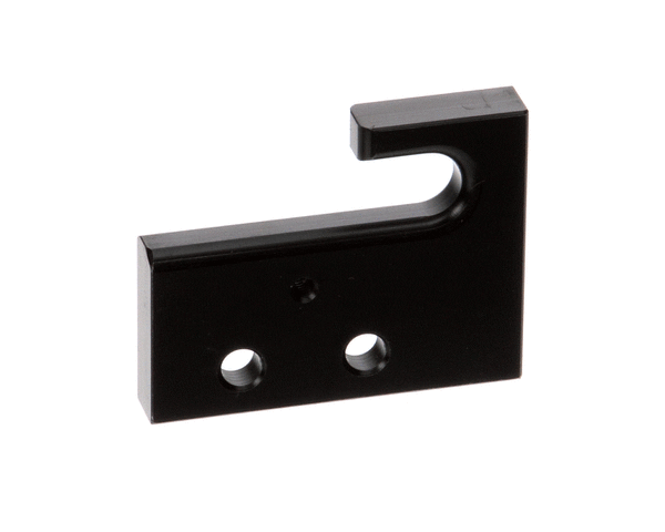 GLOBE PARTS Globe 1119 Nylatron Actuator - SKU GLO1119