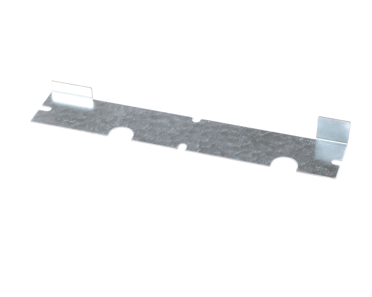 GLOBE PARTS 1136 - SKU GLO1136