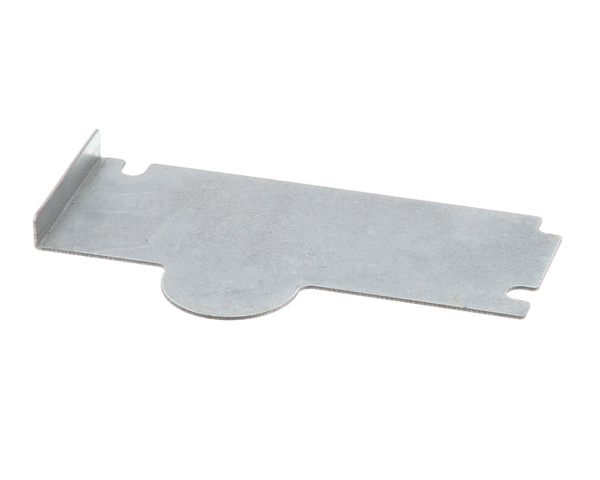 GLOBE PARTS 1137 - SKU GLO1137