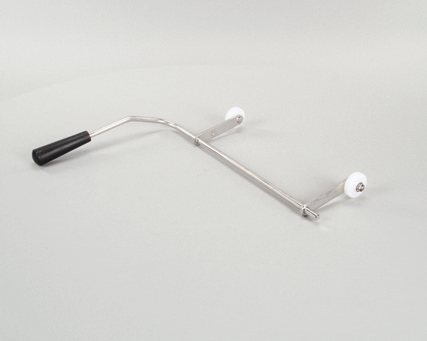 GLOBE PARTS Globe 1161 Lift Lever Assembly 3850/3975 - SKU GLO1161