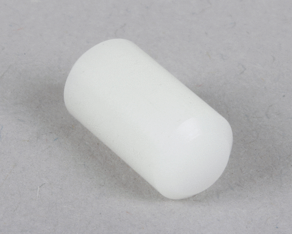 GLOBE PARTS Globe 1193 Knife Guard Support Plug - SKU GLO1193