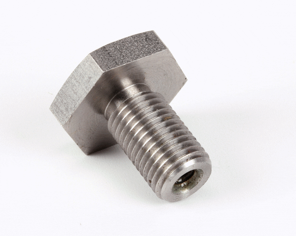 GLOBE PARTS 1195 - SKU GLO1195