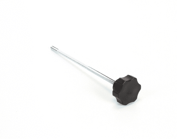 GLOBE PARTS 12 - SKU GLO12