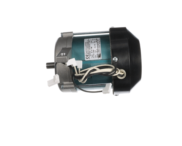 GLOBE PARTS 120158-01 - SKU GLO120158-01