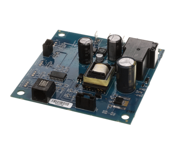 GLOBE PARTS 121060 - SKU GLO121060
