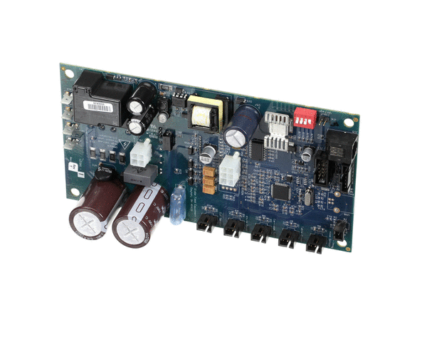 GLOBE PARTS 121061-01 - SKU GLO121061-01