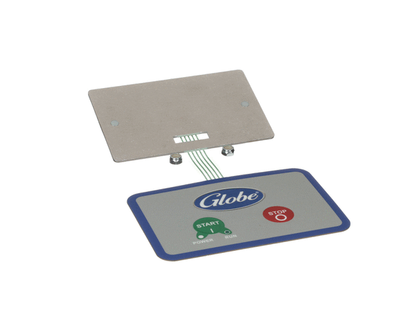 GLOBE PARTS Globe 121070-01 Switch - SKU GLO121070-01