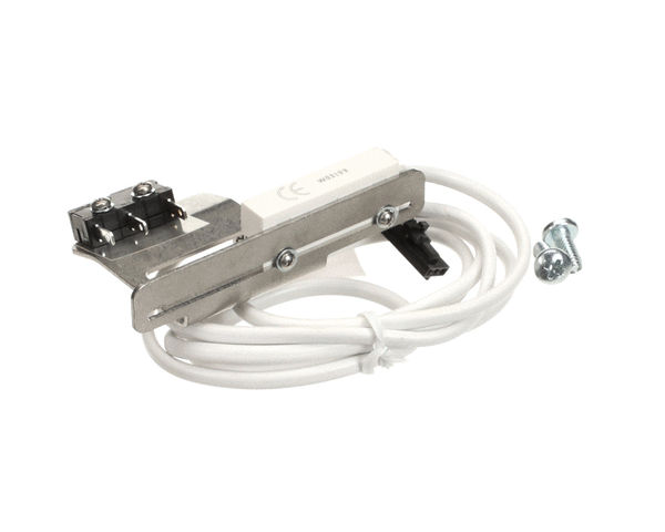 GLOBE PARTS 121084-02 - SKU GLO121084-02