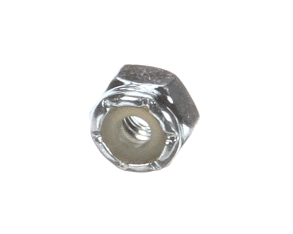 GLOBE PARTS Globe 1219 Nut - SKU GLO1219