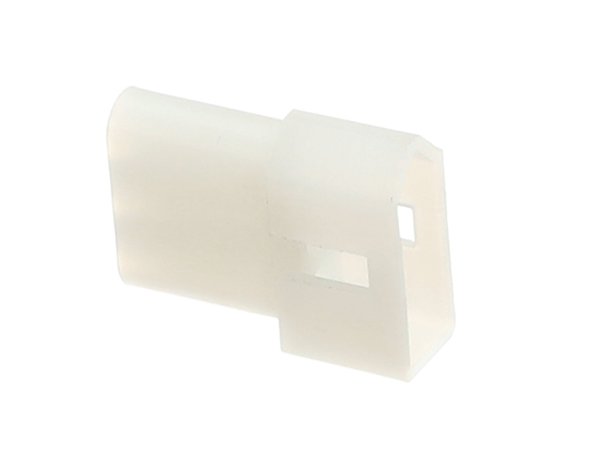GLOBE PARTS 1257 - SKU GLO1257