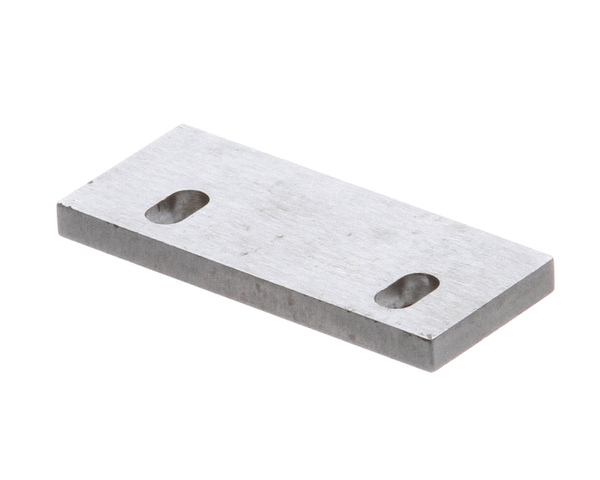 GLOBE PARTS Globe 1259 Slide Guide - SKU GLO1259