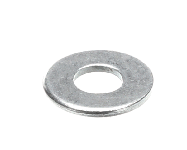 GLOBE PARTS Globe 1288 Washer - SKU GLO1288