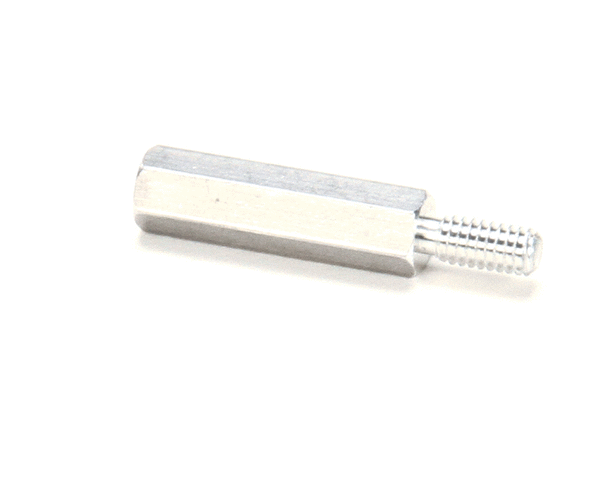 GLOBE PARTS 1293 - SKU GLO1293