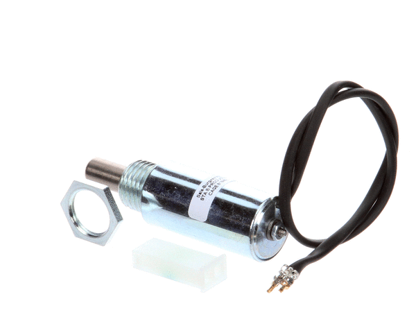 GLOBE PARTS Globe 130090 Table Solenoid 24VDC - SKU GLO130090