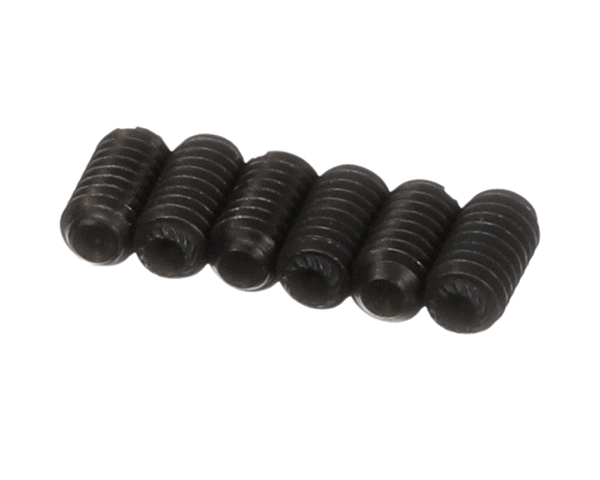 GLOBE PARTS Globe 140073 Index Knob Hardware Kit - SKU GLO140073