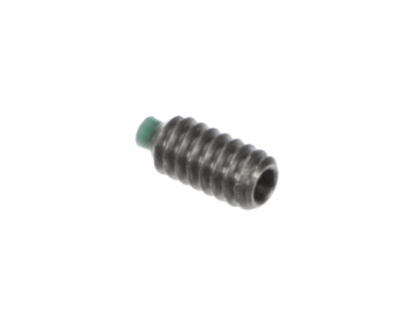 GLOBE PARTS Globe 168-1 Chute Adjusting Set Screw - SKU GLO168-1