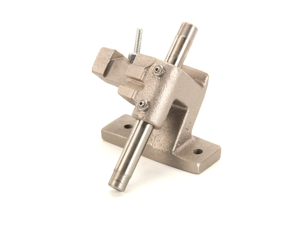 GLOBE PARTS Globe 200020 Table Slide Assembly - Cast Iron - SKU GLO200020
