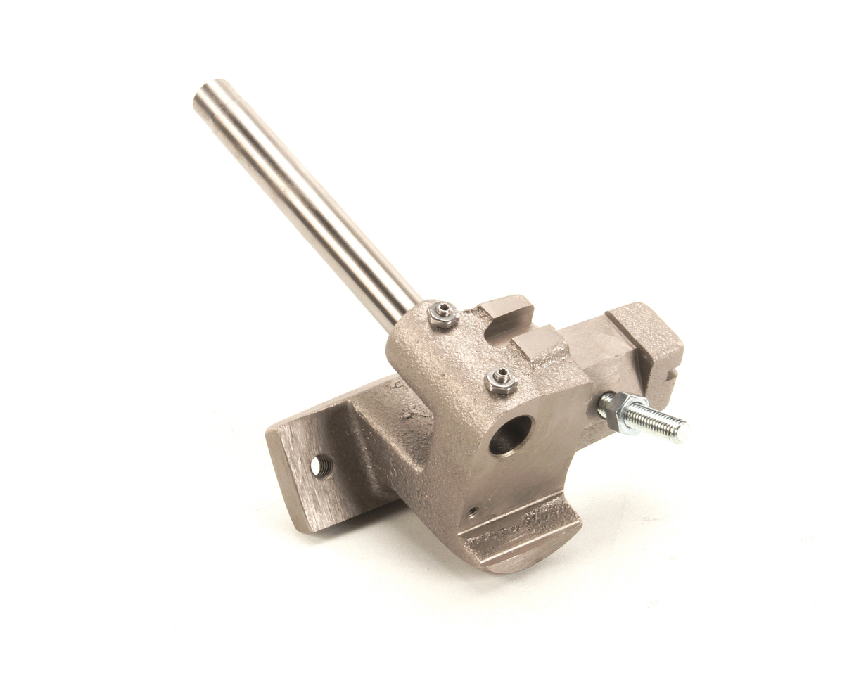 GLOBE PARTS 200021 - SKU GLO200021