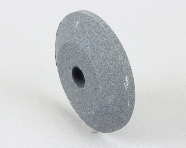 GLOBE PARTS 213 - SKU GLO213