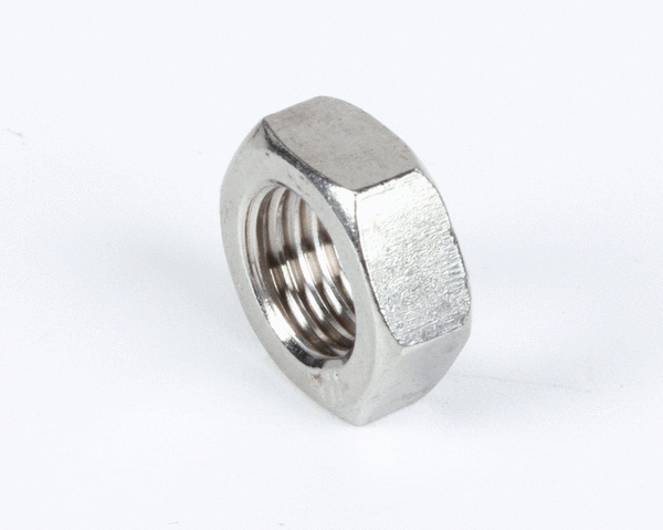 GLOBE PARTS 228 - SKU GLO228