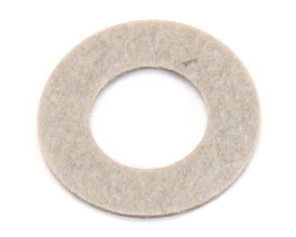 GLOBE PARTS 229-1 - SKU GLO229-1