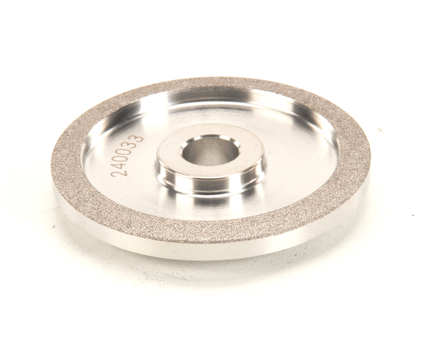 GLOBE PARTS Globe 240033 Sharpener Truing Stone - SKU GLO240033