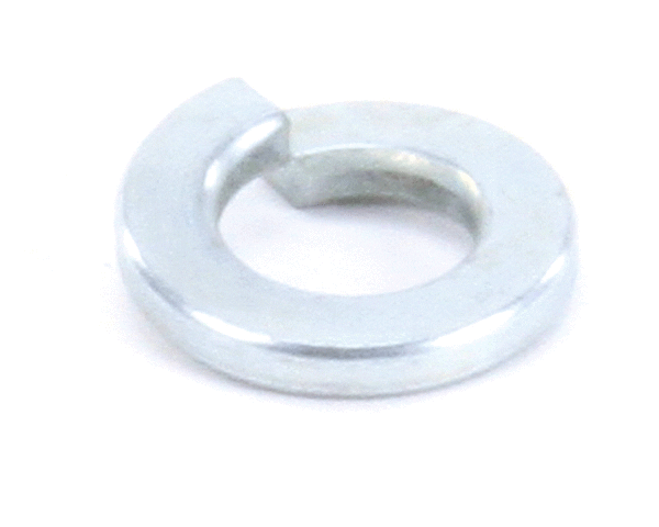 GLOBE PARTS Globe 245-A Slide Stud Bolt Lock Washer - SKU GLO245-A