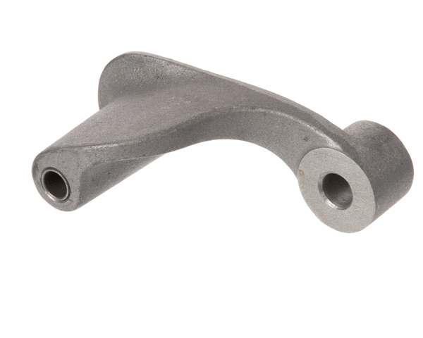 GLOBE PARTS 250010 - SKU GLO250010