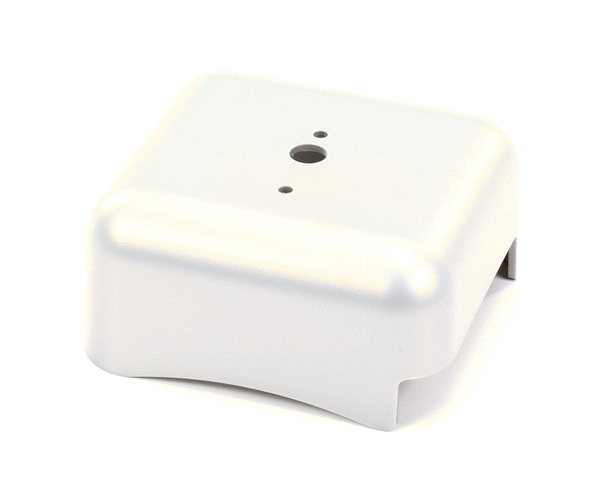 GLOBE PARTS 250069 - SKU GLO250069